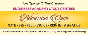 Most Renowed Gate Coaching 